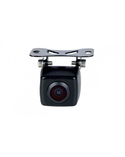 iCustodian® iC-CAM4V-AHD 960P STARLIGHT Mini CCTV Camera + 5 Meter Cable
