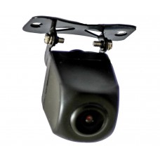 iCustodian® iC-CAM4V-AHD 960P STARLIGHT Mini CCTV Camera + 5 Meter Cable