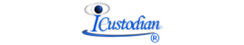 iCustodian® Professionals in CCTV products