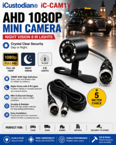 CAM1V