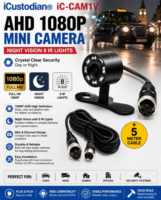 CAM1V