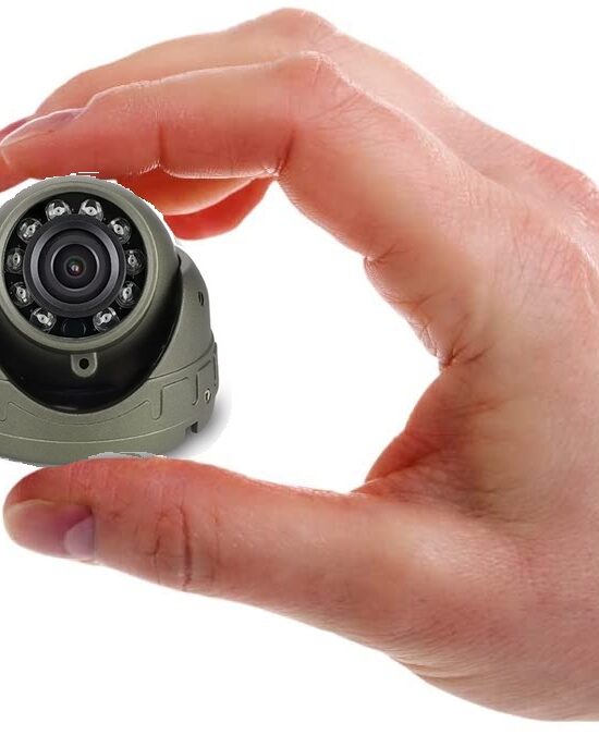 iC-CAM10V