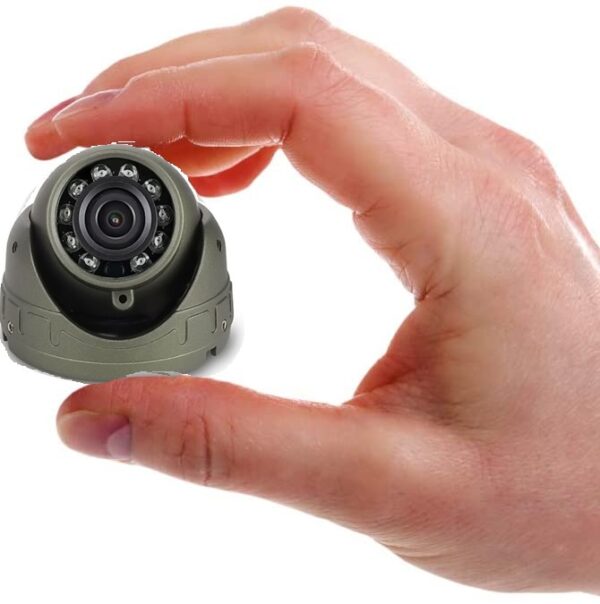 iC-CAM10V