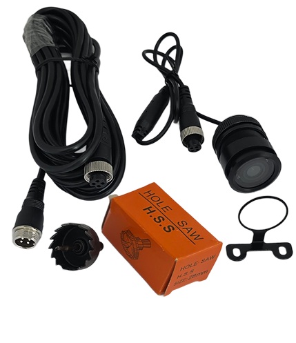 iC-CAM1V