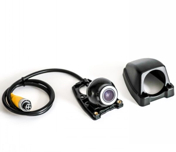 iCustodian® iC-CAM7V-AHD 960P STARLIGHT MINI CCTV CAMERA + 5M CABLE - Image 9