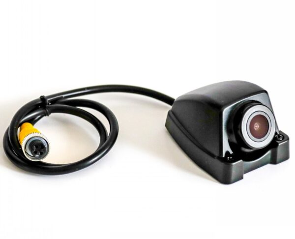 iCustodian® iC-CAM7V-AHD 960P STARLIGHT MINI CCTV CAMERA + 5M CABLE - Image 10