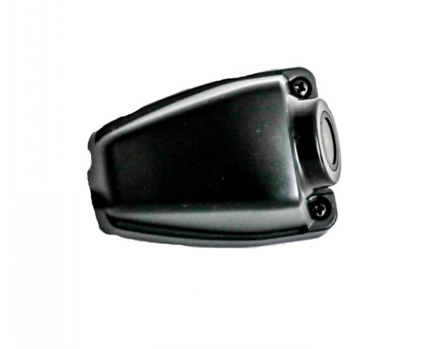 iCustodian® iC-CAM7V-AHD 960P STARLIGHT MINI CCTV CAMERA + 5M CABLE - Image 6