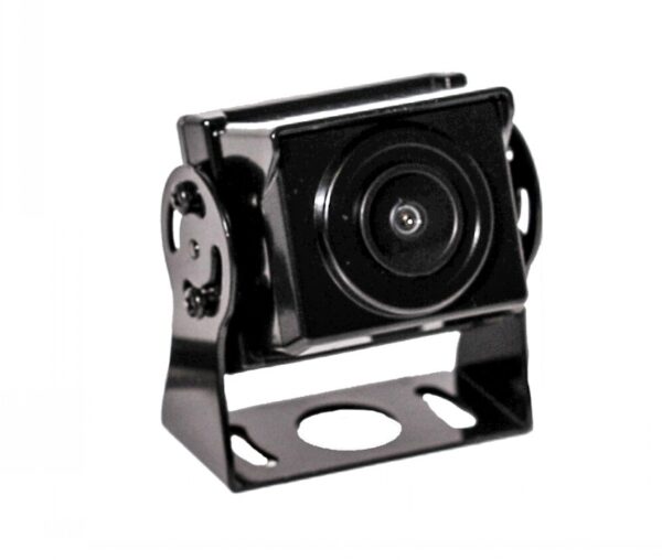 iCustodian® iC-CAM9V-AHD 960P STARLIGHT MINI CCTV CAMERA + 5M CABLE - Image 2