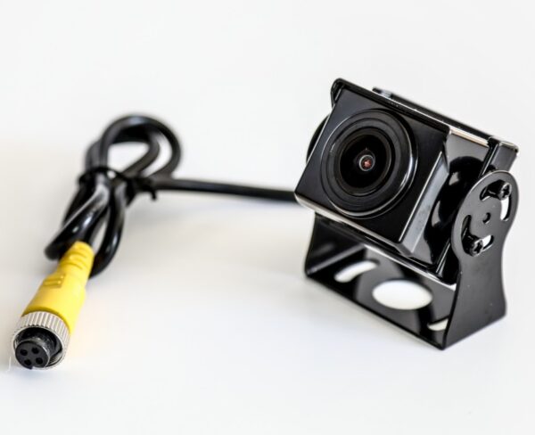 iCustodian® iC-CAM9V-AHD 960P STARLIGHT MINI CCTV CAMERA + 5M CABLE - Image 4